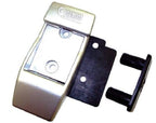 Fiamma Aluminium Leg Wall Bracket