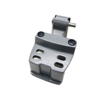 Bracket Top Mounting Awn Hardware. 4453000035