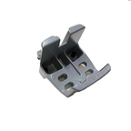 Bracket Top Mounting Awn Hardware. 4453000035