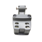 Bracket Top Mounting Awn Hardware. 4453000035