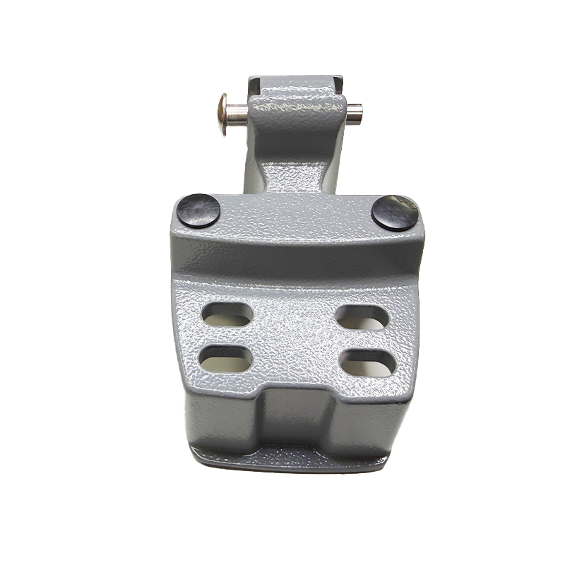 Bracket Top Mounting Awn Hardware. 4453000035