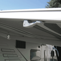 Fiamma Fast Clip System