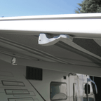 Fiamma Fast Clip System