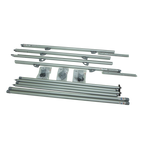 Fiamma Fast Clip System