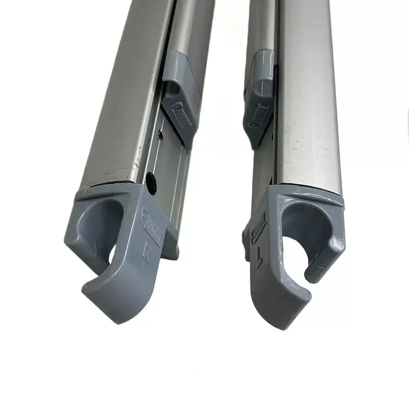 Fiamma Fast Clip System