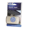 CAMCO RV AWNING REPAIR TAPE " 7.6cm wide x 4.57m long
