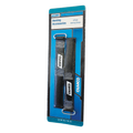 Camco Awning Hardware Strap