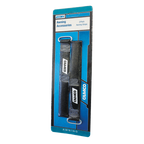 Camco Awning Hardware Strap