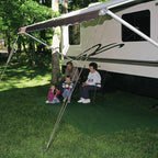 RV Awning Stabiliser Kit