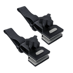 COAST Std Strap De-Flappers for Roll-Out Awnings | POP-TOP | Pack of 2.