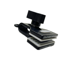 COAST Std Strap De-Flappers for Roll-Out Awnings | POP-TOP | Pack of 2.