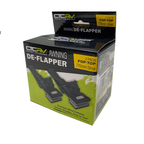 COAST Std Strap De-Flappers for Roll-Out Awnings | POP-TOP | Pack of 2.