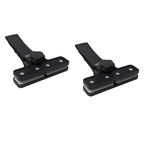 COAST Strap De-Flappers PLUS for Roll-Out Awnings | CARAVAN | Pack of 2.