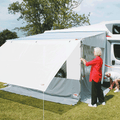 Fiamma Sun View XL (3.5m X 1.9m)