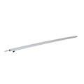 COAST Premium - Gentle-Curved Awning Rafter - Extends to 274cm