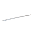 COAST Premium - Gentle-Curved Awning Rafter - Extends to 274cm