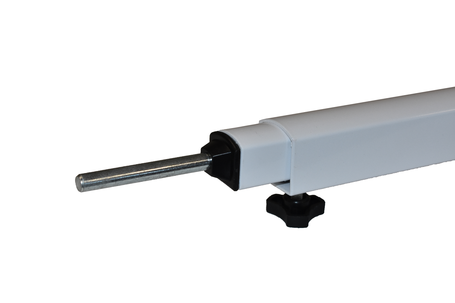 COAST Premium - High-Curved Awning Rafter - Extends to 273cm