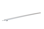 COAST Premium - Gentle-Curved Awning Rafter - Extends to 274cm