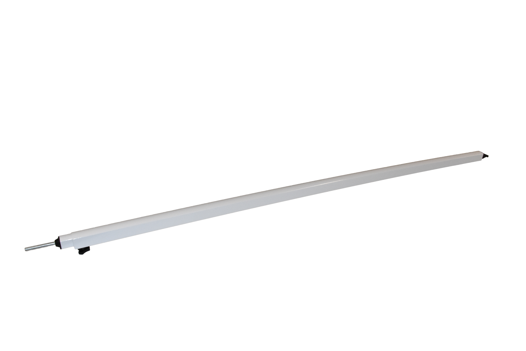 COAST Premium - Gentle-Curved Awning Rafter - Extends to 274cm