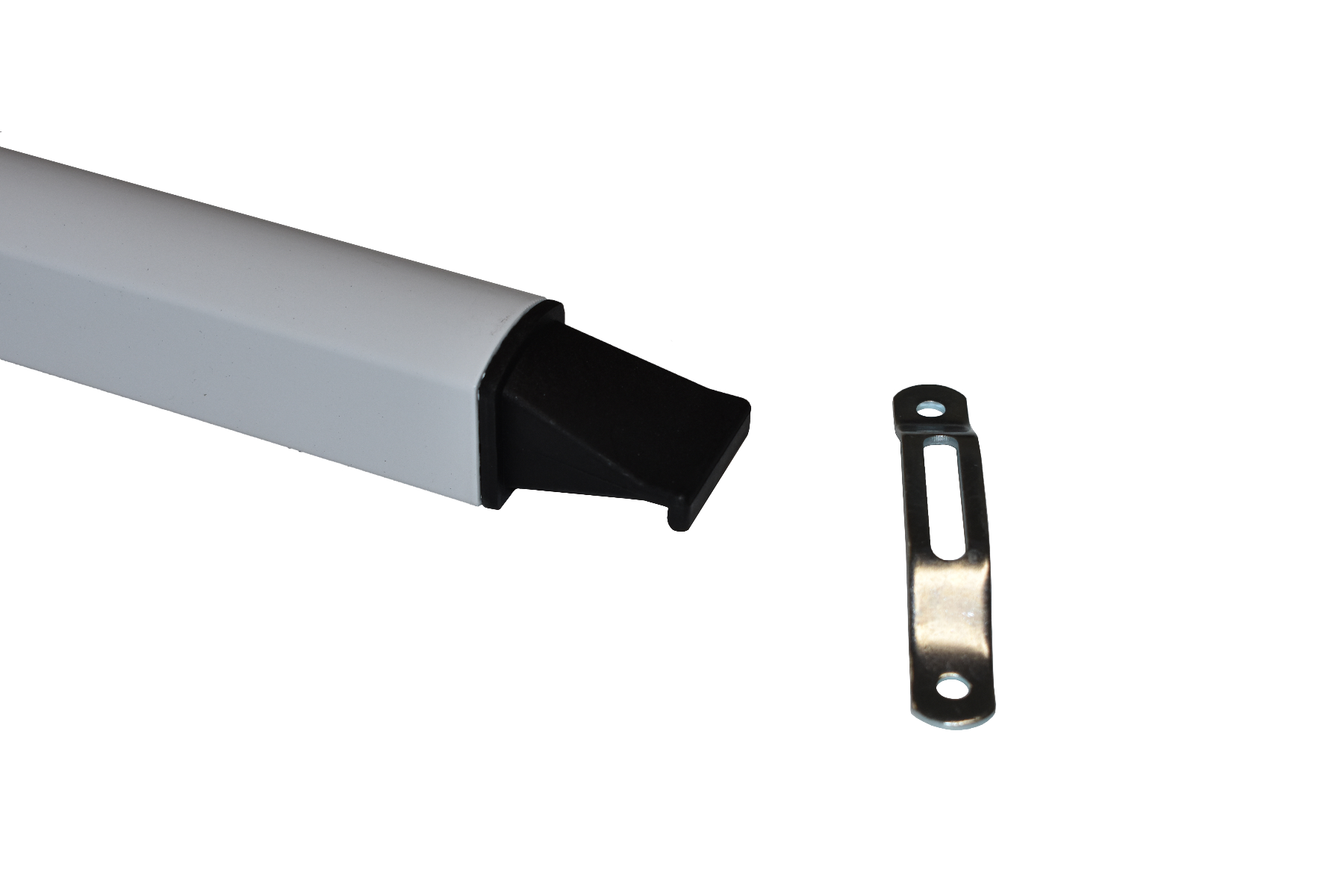 COAST Premium - High-Curved Awning Rafter - Extends to 273cm