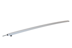 COAST Premium - High-Curved Awning Rafter - Extends to 273cm