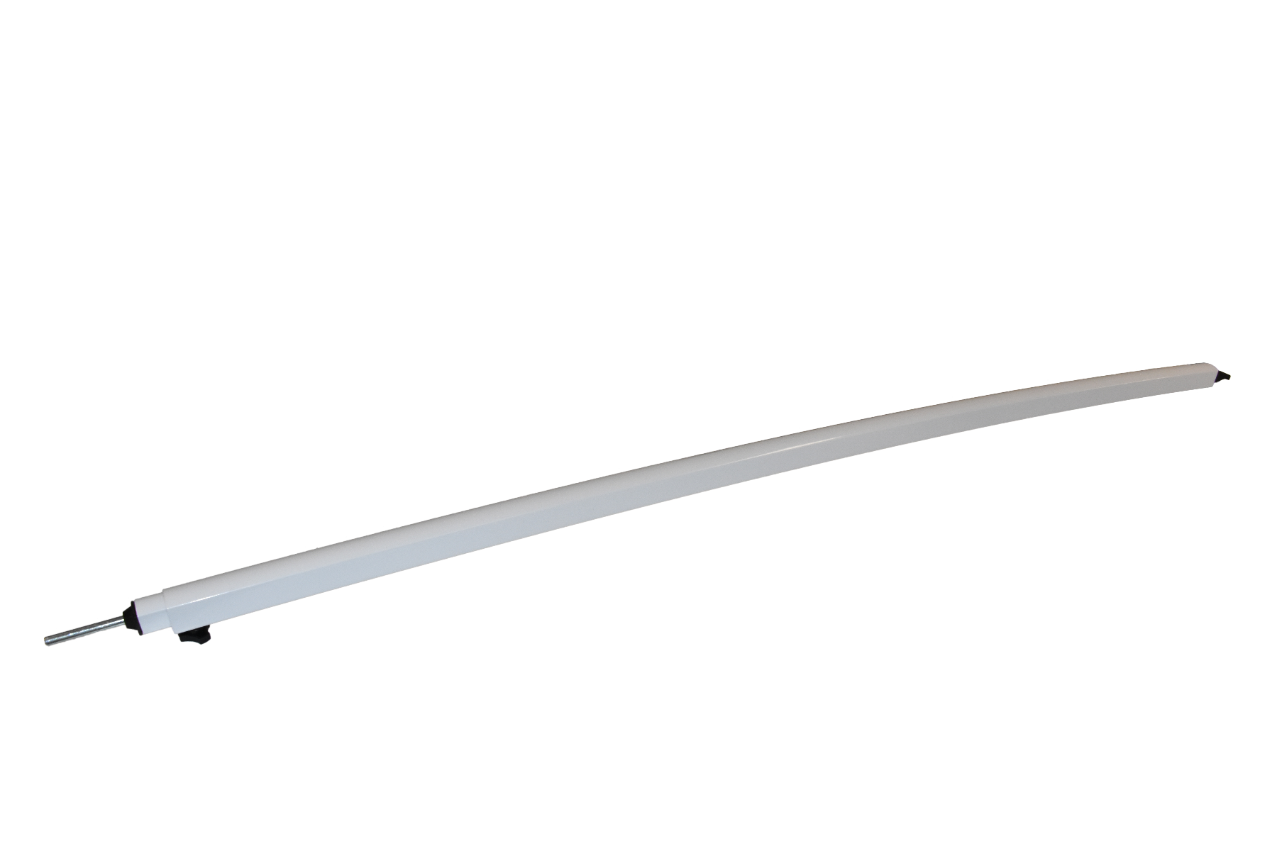 COAST Premium - High-Curved Awning Rafter - Extends to 273cm