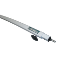 Aussie Traveller Mini Curved Roof Rafter