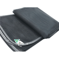 Enduromat Black (4m x 2.45m)