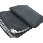 Enduromat Black (4m x 2.45m)