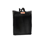 Enduromat Black (6m x 2.45m)