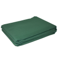 Coast Travelite Multi-Purpose Floor Matting - Green