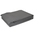 Coast Travelite Multi-Purpose Floor Matting - Grey