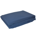 Coast Travelite Multi-Purpose Floor Matting - Blue