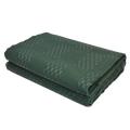 Coast Premium Multi Purpose Floor Matting - Green