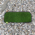 Tidy Turf Mats " Bonnie Doon Large Mat - 29x61cm