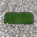 Tidy Turf Mats " Bonnie Doon Large Mat - 29x61cm