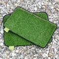 Tidy Turf Mats - Nugget Small Mat