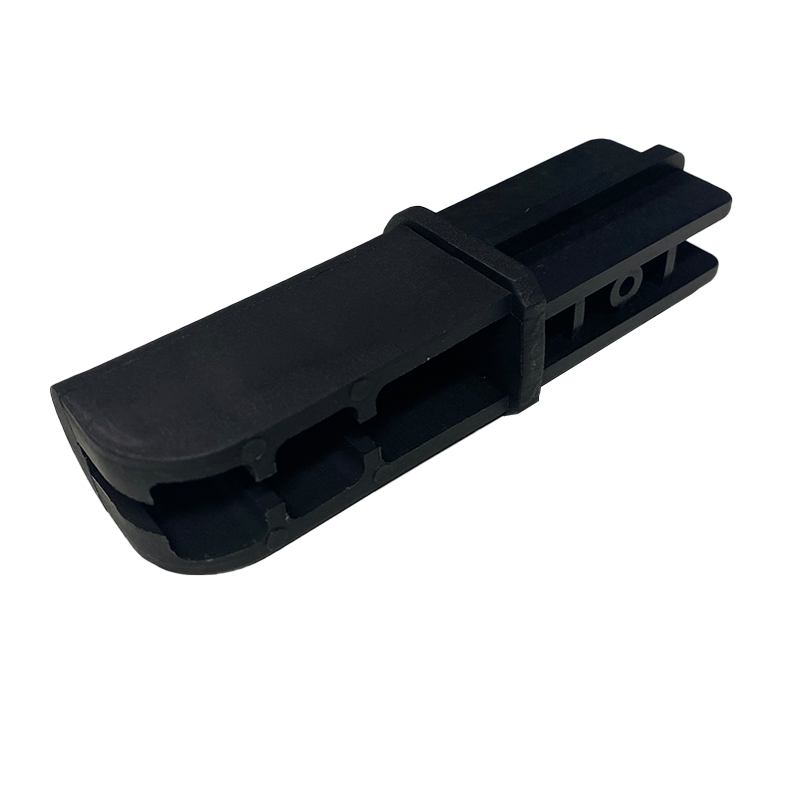 Coast RV Flap Eliminator Fiamma F45 Awning Adaptor x 2 - Spigot End