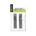 Coast RV Flap Eliminator Fiamma F45 Awning Adaptor x 2 - Spigot End