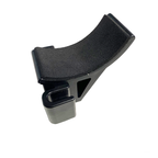 Coast RV Awning Tube Cradle Support x 2 T/S Centre Rafters, Tent Poles & Anti-Flap Kits