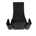 Coast RV Awning Tube Cradle Support x 2 T/S Centre Rafters, Tent Poles & Anti-Flap Kits