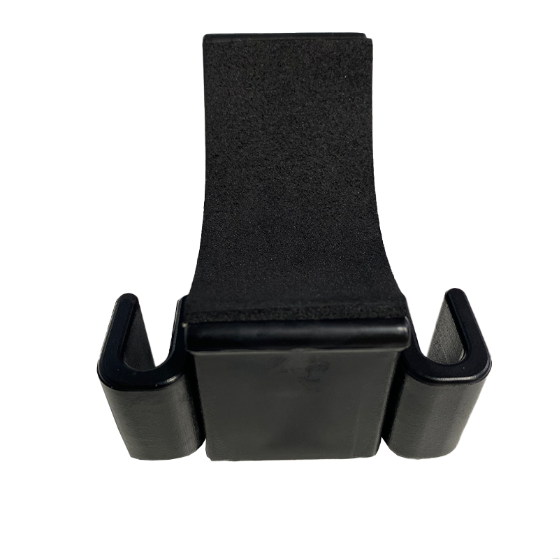 Coast RV Awning Tube Cradle Support x 2 T/S Centre Rafters, Tent Poles & Anti-Flap Kits