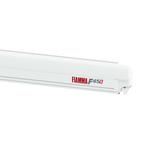 Fiamma F45 S 450 Royal Blue Awning