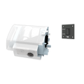FIAMMA F80 Motor Kits (Compact and Plus)