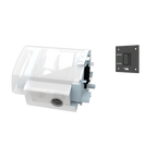 FIAMMA F80 Motor Kits (Compact and Plus)