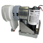 FIAMMA F45 Motor Kits (Compact)