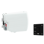 FIAMMA F45 Motor Kits (Compact)