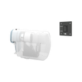 FIAMMA F45 Motor Kits (Compact)