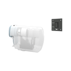 FIAMMA F45 Motor Kits (Compact)