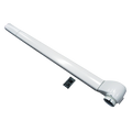 Carefree Awning Hardware 12V Eclipse